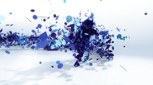 Urheiluruutu: 17.09.2018 20.55