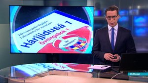 Oddasat: 17.09.2018 22.00