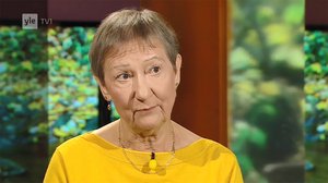 Saavatko itsemurhaa harkitsevat hoitoa?: 17.09.2018 21.00