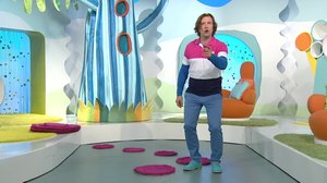 Onko pakko kasvaa?: 21.09.2018 18.00