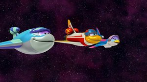 Apua vailla (S): 18.09.2018 18.00