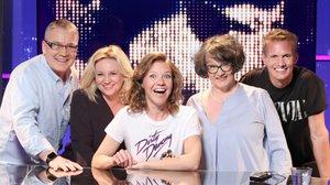 1980-luku: 21.09.2018 17.25