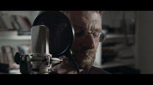 Uusi Kino: I am Walker (S): 18.09.2018 13.15