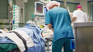 Työmarkkinoilla irtisanomiskiista kärjistyy - ylityökiellot astuivat voimaan: 18.09.2018 13.40