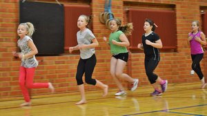 Piip-testit keskeytetty muutamissa kaupungeissa: 18.09.2018 13.43