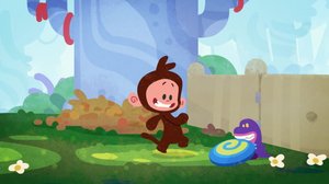 Frisbeekiekko (S): 22.09.2018 08.03