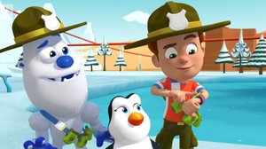 Kunnon retkeilijä (S): 22.09.2018 08.45