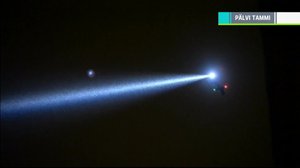 Yle Uutiset selkosuomeksi: 18.09.2018 15.05