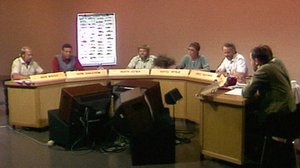 Luontoilta televisiossa 1984: 19.09.2018 00.10