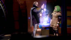 Pax kalasatamassa (S): 22.09.2018 11.41