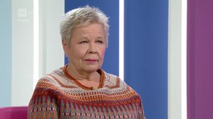 Puoli seitsemän: 18.09.2018 18.30