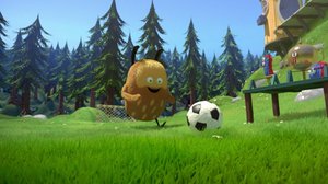 Jalkapallo (S): 19.09.2018 18.00