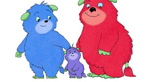 Lunan vieteriukko (S): 19.09.2018 06.53