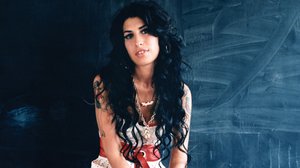 Amy Winehouse: Live at Porchester Hall: 22.09.2018 23.04