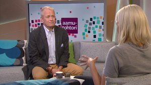 Aamutohtori: rokotukset: 19.09.2018 09.24