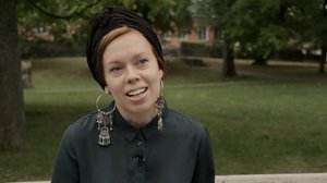 Pisara: 22.09.2018 15.05