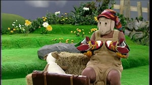 Bärtilin huippuhyppy (S): 19.09.2018 10.27