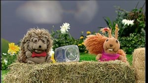 Runoloikat: 19.09.2018 10.27