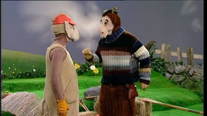 Hirven esterata (S): 19.09.2018 10.26