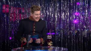 På måndagen smäller det!: 19.09.2018 13.38