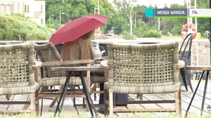 Yle Uutiset selkosuomeksi: 19.09.2018 15.05