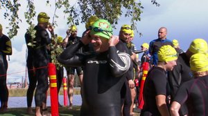 Stig: 20.09.2018 00.01