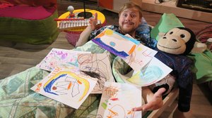 BUU-klubben: 19.09.2018 18.00