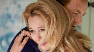 Kennedyt - kun Camelot murtui (7): 23.09.2018 17.10