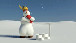 Albi haluaa vuorikiipeilijäksi (S): 21.09.2018 02.00