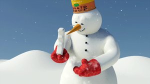 Albi haluaa aarteenetsijäksi (S): 21.09.2018 02.00