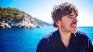 Gallipolista Syyrian rajalle: 24.09.2018 06.00