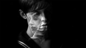 Bergmanin Reliquarium (7): 24.09.2018 06.00