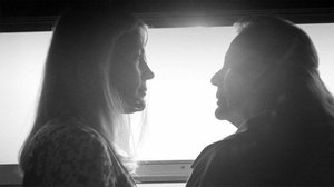 Jumalan hiljaisuus (7): 24.09.2018 06.00