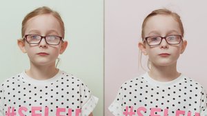 Prisma: Kaksosten arvoitus: 24.09.2018 06.00