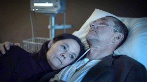 Kohtauksia yössä (S): 24.09.2018 06.00