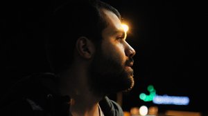 Docventures: City of Ghosts (16): 24.09.2018 06.00