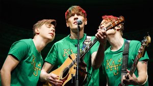 KAJ: 21.09.2018 00.01