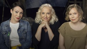 Flinkkilä & Tastula: 22.09.2018 00.01