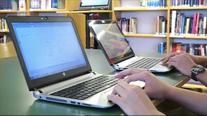 Yle Uutiset selkosuomeksi: 20.09.2018 15.05