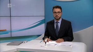 Novosti Yle: 20.09.2018 16.55