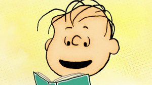 Perniön beagle (S): 24.09.2018 12.00