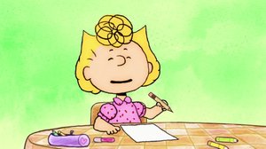 Suuri tuntematon (S): 24.09.2018 12.00