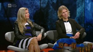 Ay-liike vastaan hallitus: 20.09.2018 19.00