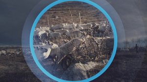 Oddasat: 20.09.2018 22.00