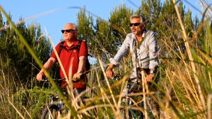 Uskottavan hyvä maa: 24.09.2018 15.58