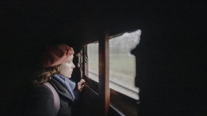 Kirje isoäidille: 24.09.2018 19.00