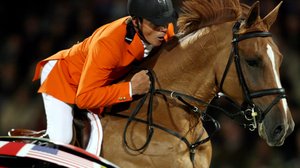 Esteratsastus: 20.09.2018 23.10