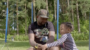 Velkaa ja rakkautta: 25.09.2018 00.01