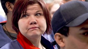 Kipua ja suuria odotuksia: 25.09.2018 00.01