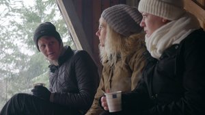 Tarina ratkeaa: 25.09.2018 00.01